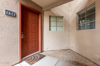 Photo #1: 6508233 Listing