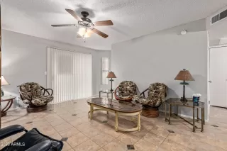 Photo #2: 6508233 Listing