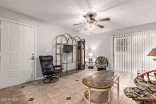 Photo #3: 6508233 Listing