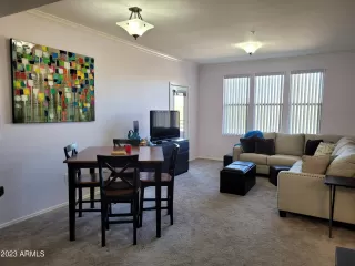 Photo #1: 6508278 Listing