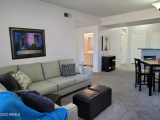 Photo #2: 6508278 Listing