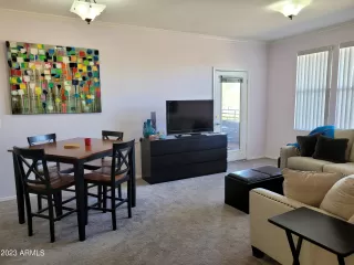 Photo #3: 6508278 Listing