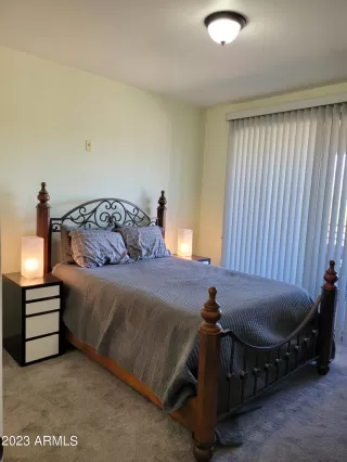 Photo #4: 6508278 Listing