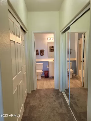 Photo #6: 6508278 Listing