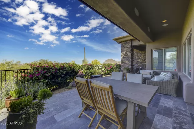 MLS: 6508313 Condo For Sale
