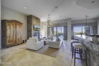 Photo #1: 6508313 Listing