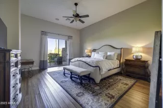 Photo #3: 6508313 Listing