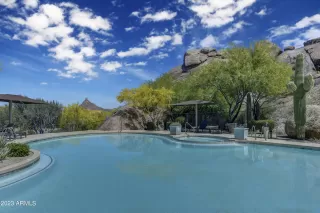 Photo #4: 6508313 Listing