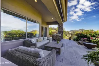 Photo #5: 6508313 Listing