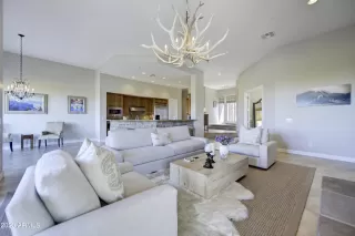 Photo #6: 6508313 Listing