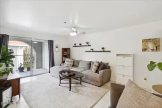 Photo #1: 6508409 Listing