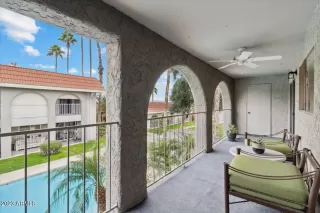 Photo #3: 6508409 Listing