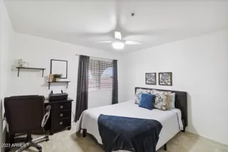 Photo #4: 6508409 Listing