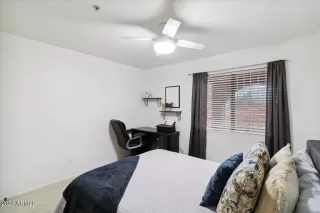 Photo #5: 6508409 Listing