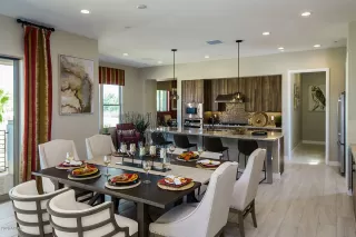 Photo #3: 6508433 Listing 