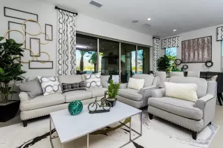 Photo #5: 6508433 Listing 