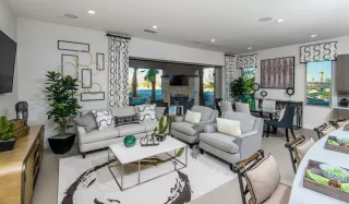 Photo #6: 6508433 Listing 