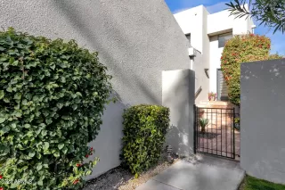 Photo #2: 6508436 Listing 