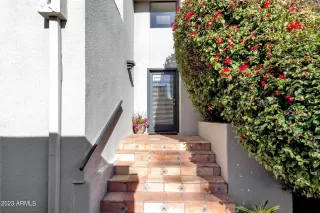 Photo #3: 6508436 Listing 