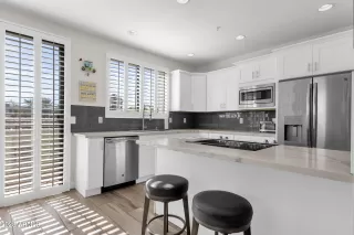 Photo #6: 6508436 Listing 