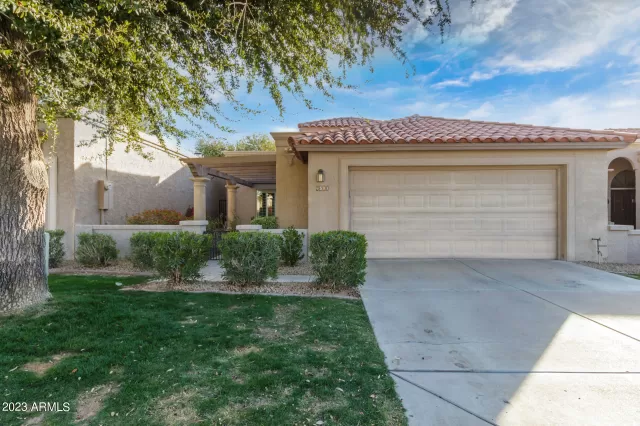 MLS: 6508471 Condo For Sale