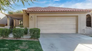 Photo #1: 6508471 Listing 