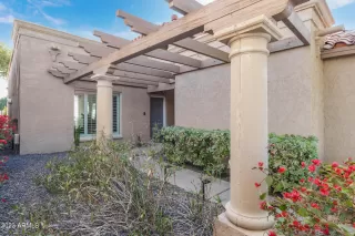 Photo #2: 6508471 Listing 