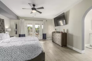 Photo #4: 6508471 Listing 