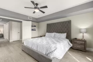 Photo #6: 6508471 Listing 