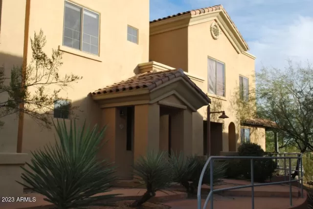 MLS: 6508520 Condo For Sale