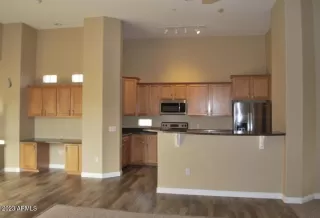 Photo #1: 6508520 Listing