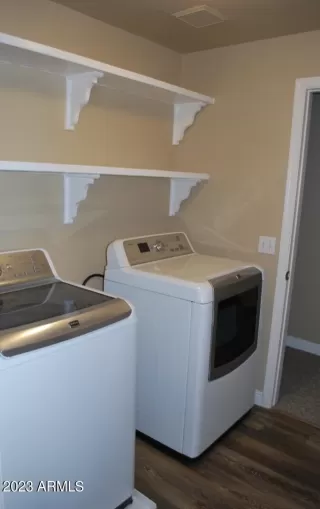 Photo #3: 6508520 Listing