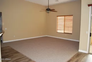 Photo #4: 6508520 Listing