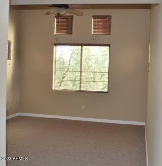 Photo #6: 6508520 Listing