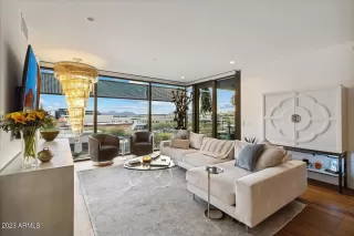 Photo #1: 6508558 Listing