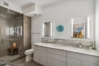 Photo #6: 6508558 Listing