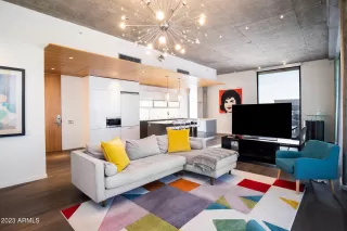 Photo #3: 6508573 Listing
