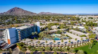 Photo #5: 6508573 Listing