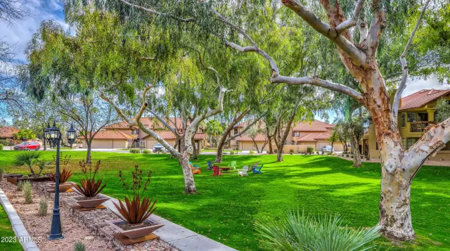 MLS: 6508583 Condo For Sale