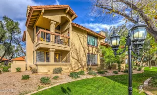 Photo #1: 6508583 Listing