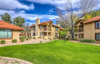 Photo #2: 6508583 Listing