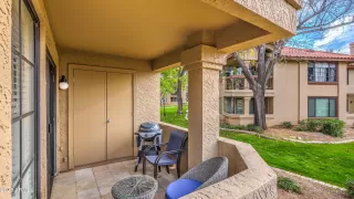 Photo #3: 6508583 Listing