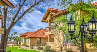 Photo #4: 6508583 Listing