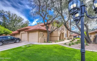 Photo #5: 6508583 Listing