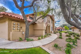 Photo #6: 6508583 Listing