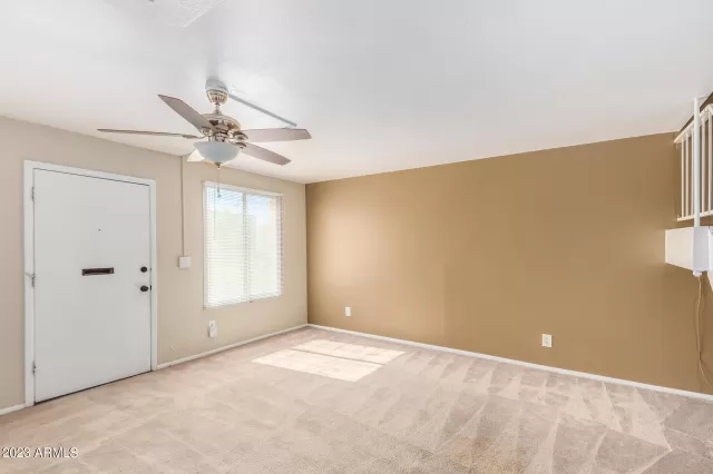 MLS: 6508687 Condo For Sale