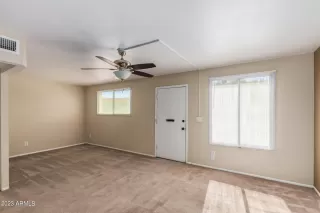 Photo #1: 6508687 Listing