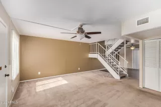 Photo #2: 6508687 Listing