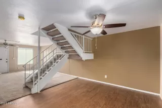 Photo #4: 6508687 Listing