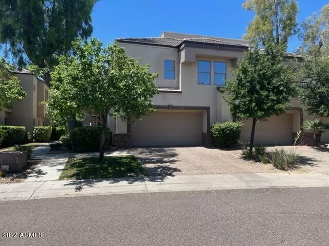 MLS: 6508718 Condo For Sale